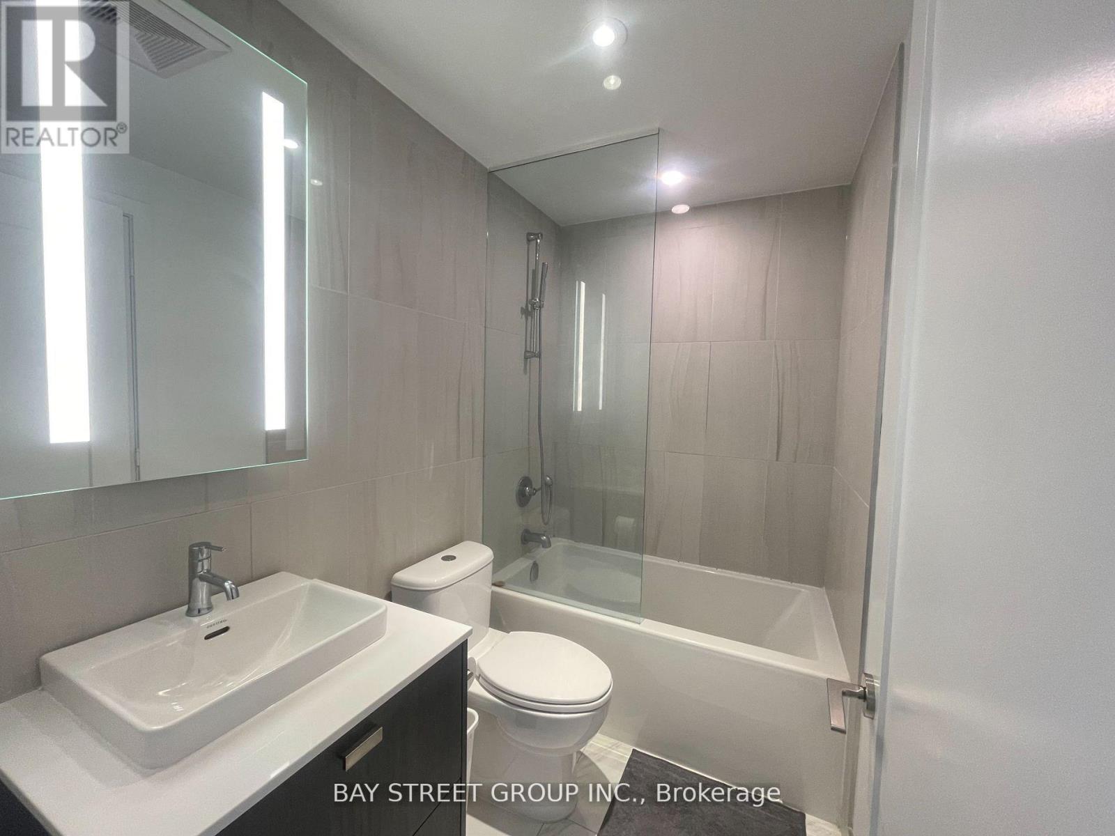 1010 - 470 Front Street W, Toronto, Ontario  M5V 0V6 - Photo 8 - C13486918