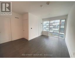 1010 - 470 FRONT STREET W, Toronto, Ontario