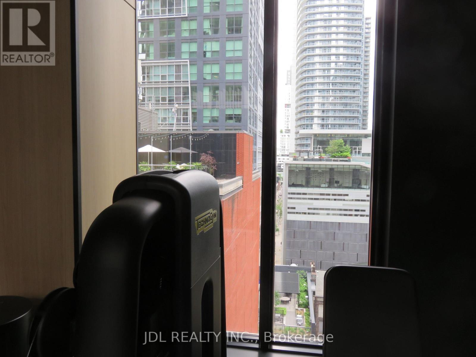308 - 15 Mercer Street, Toronto, Ontario  M5V 0T8 - Photo 10 - C13486928