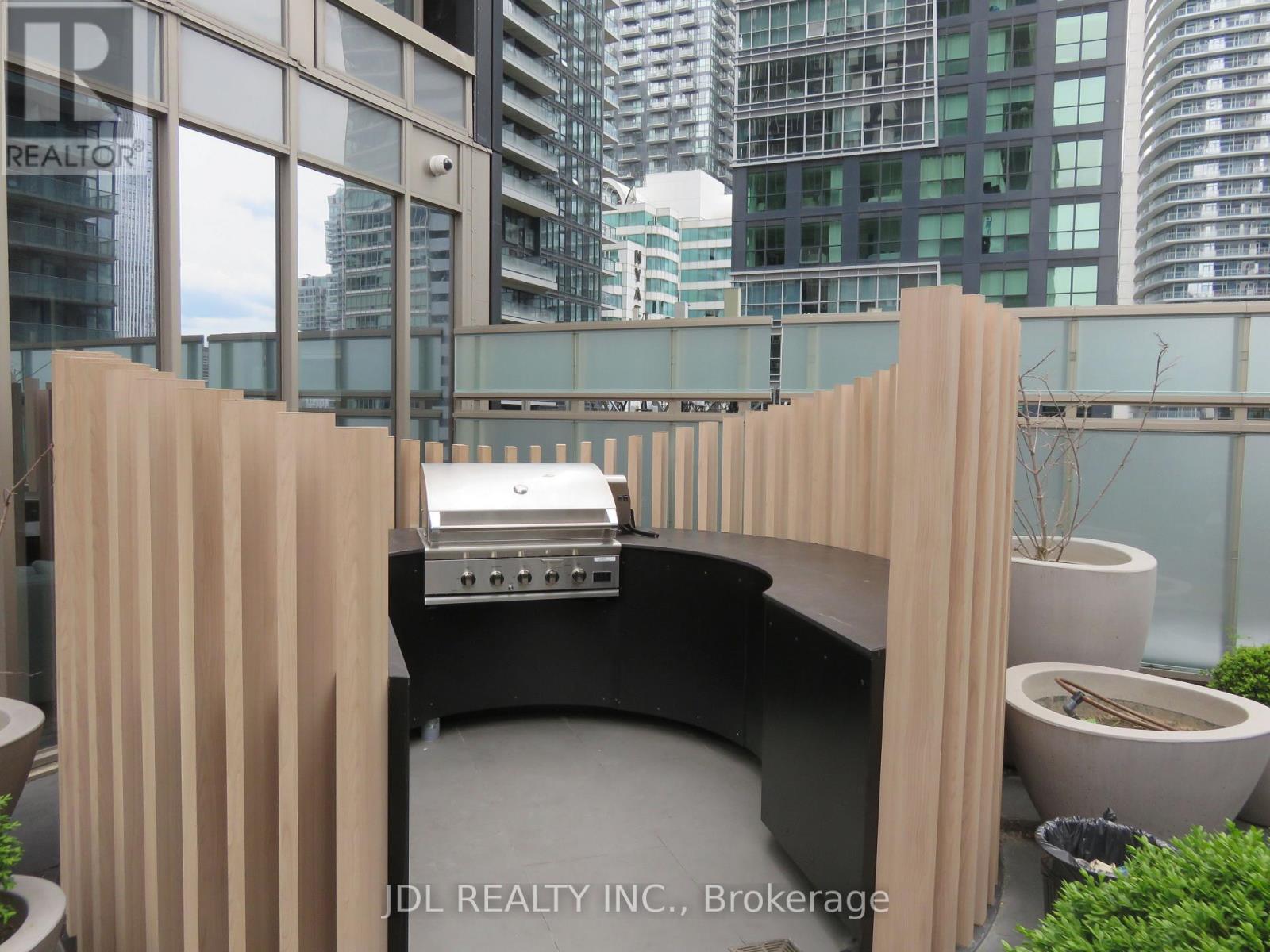 308 - 15 Mercer Street, Toronto, Ontario  M5V 0T8 - Photo 13 - C13486928