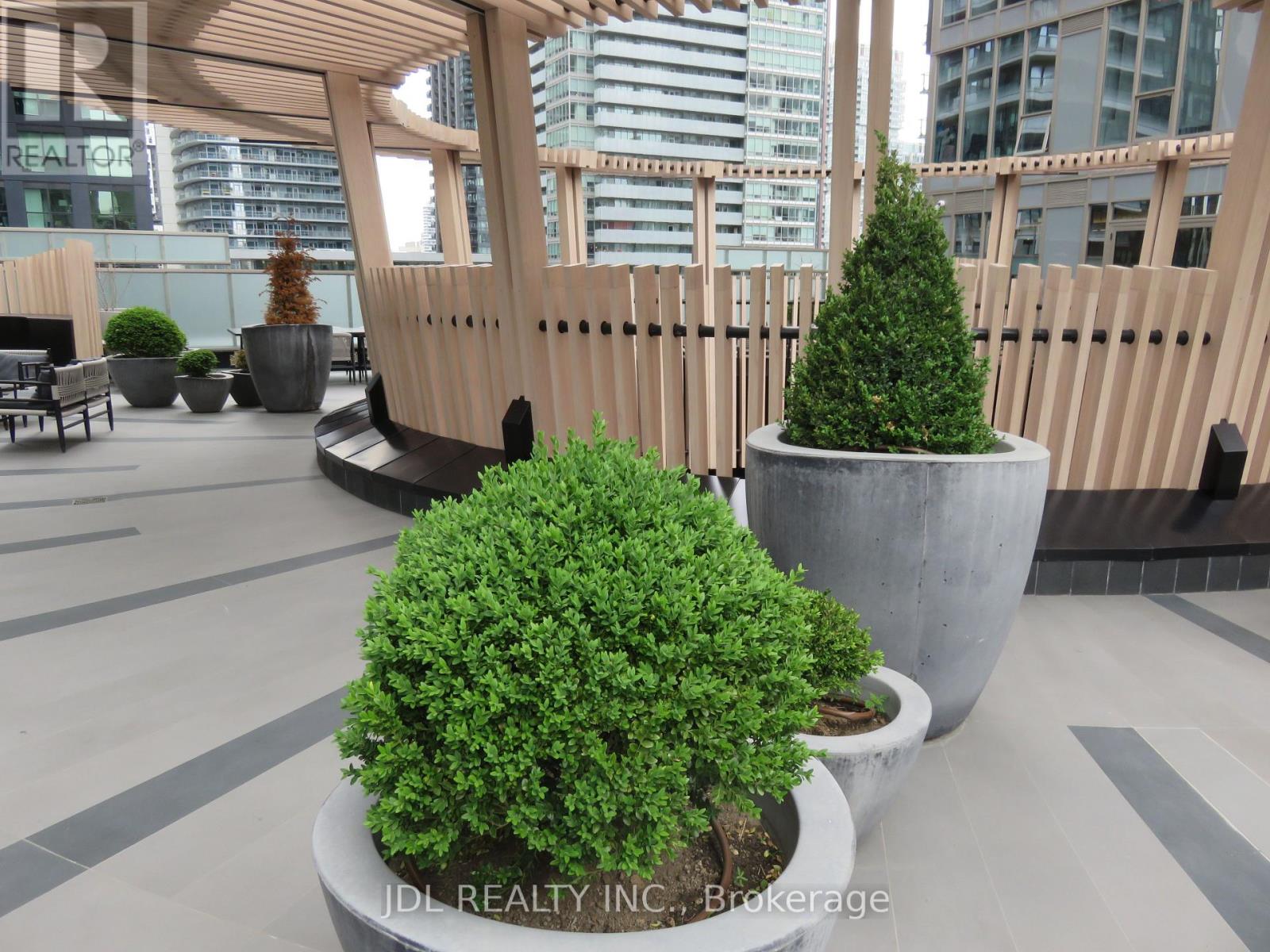 308 - 15 Mercer Street, Toronto, Ontario  M5V 0T8 - Photo 14 - C13486928