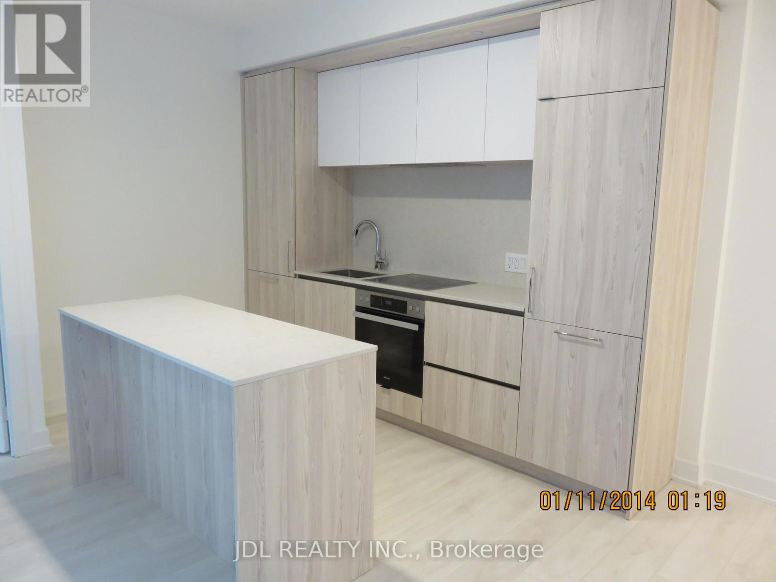 308 - 15 Mercer Street, Toronto, Ontario  M5V 0T8 - Photo 3 - C13486928