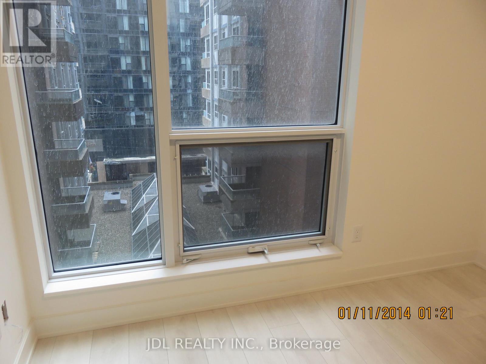 308 - 15 Mercer Street, Toronto, Ontario  M5V 0T8 - Photo 5 - C13486928