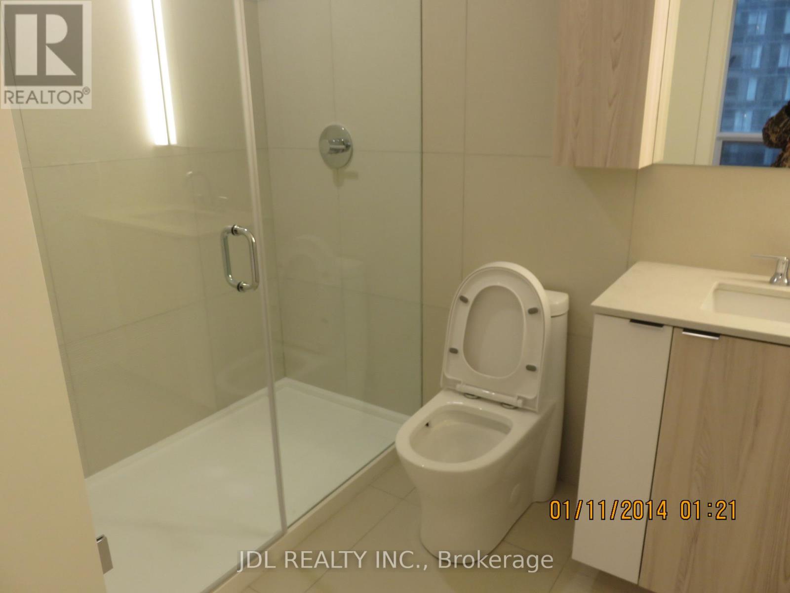 308 - 15 Mercer Street, Toronto, Ontario  M5V 0T8 - Photo 6 - C13486928