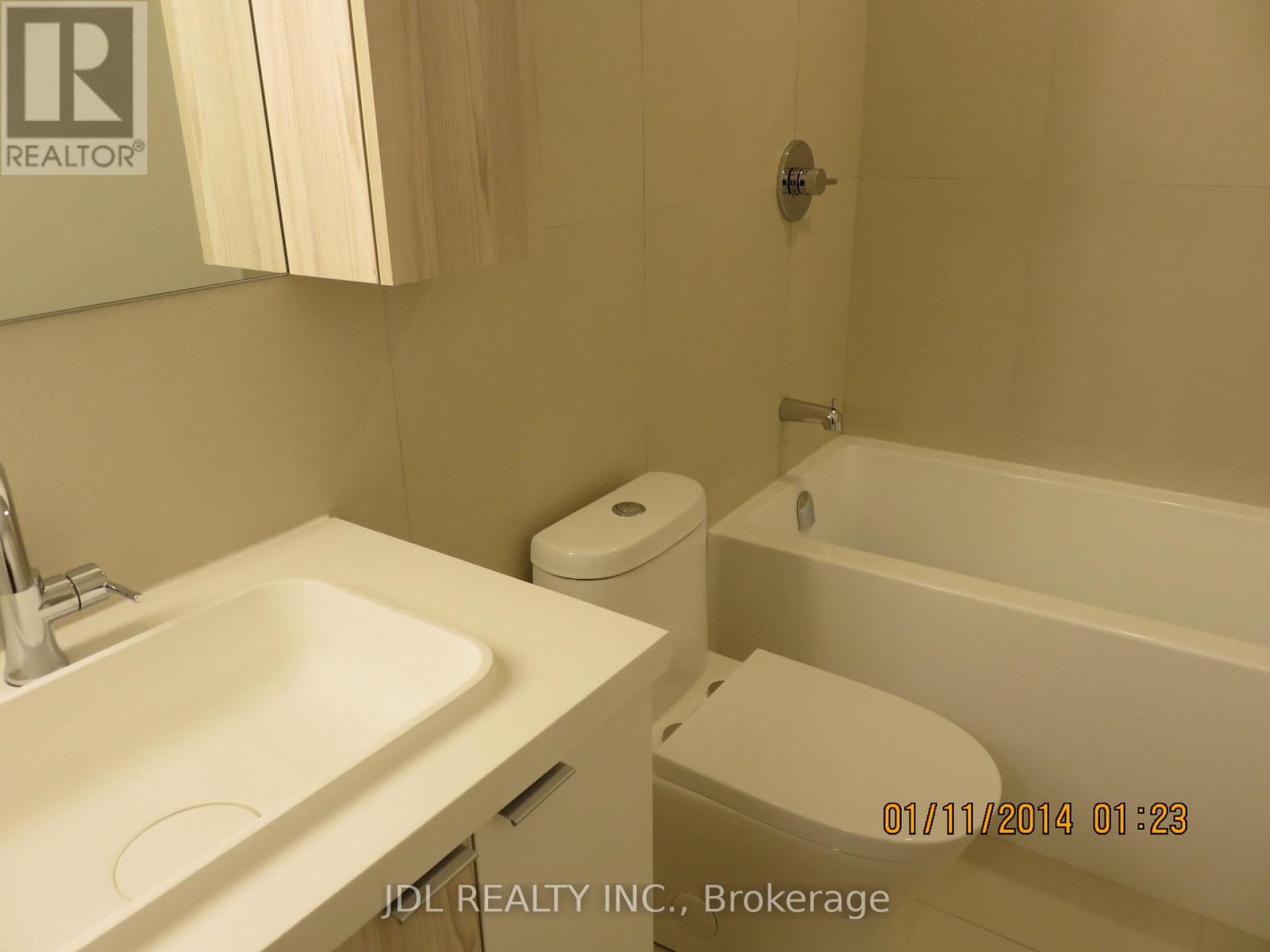 308 - 15 Mercer Street, Toronto, Ontario  M5V 0T8 - Photo 7 - C13486928