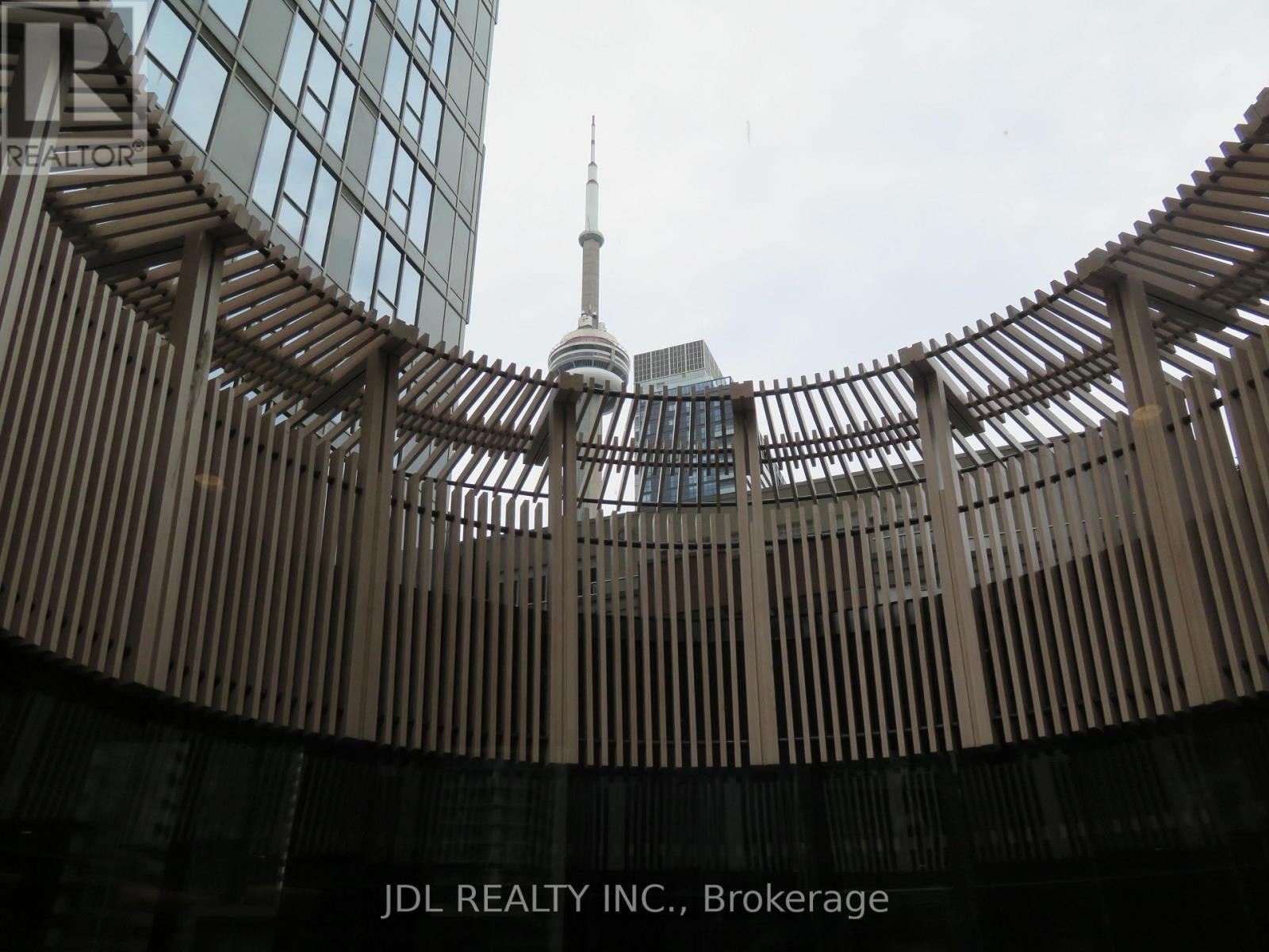 308 - 15 Mercer Street, Toronto, Ontario  M5V 0T8 - Photo 9 - C13486928