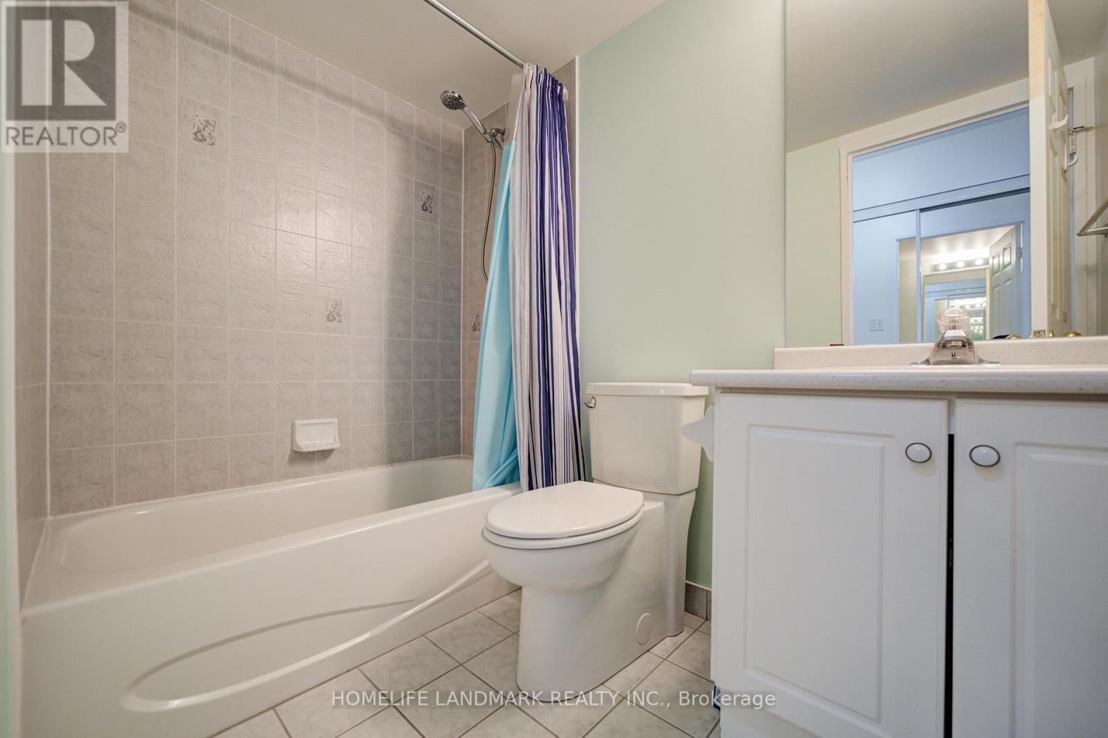 1003 - 43 Eglinton Avenue E, Toronto, Ontario  M4P 1A2 - Photo 11 - C13486938
