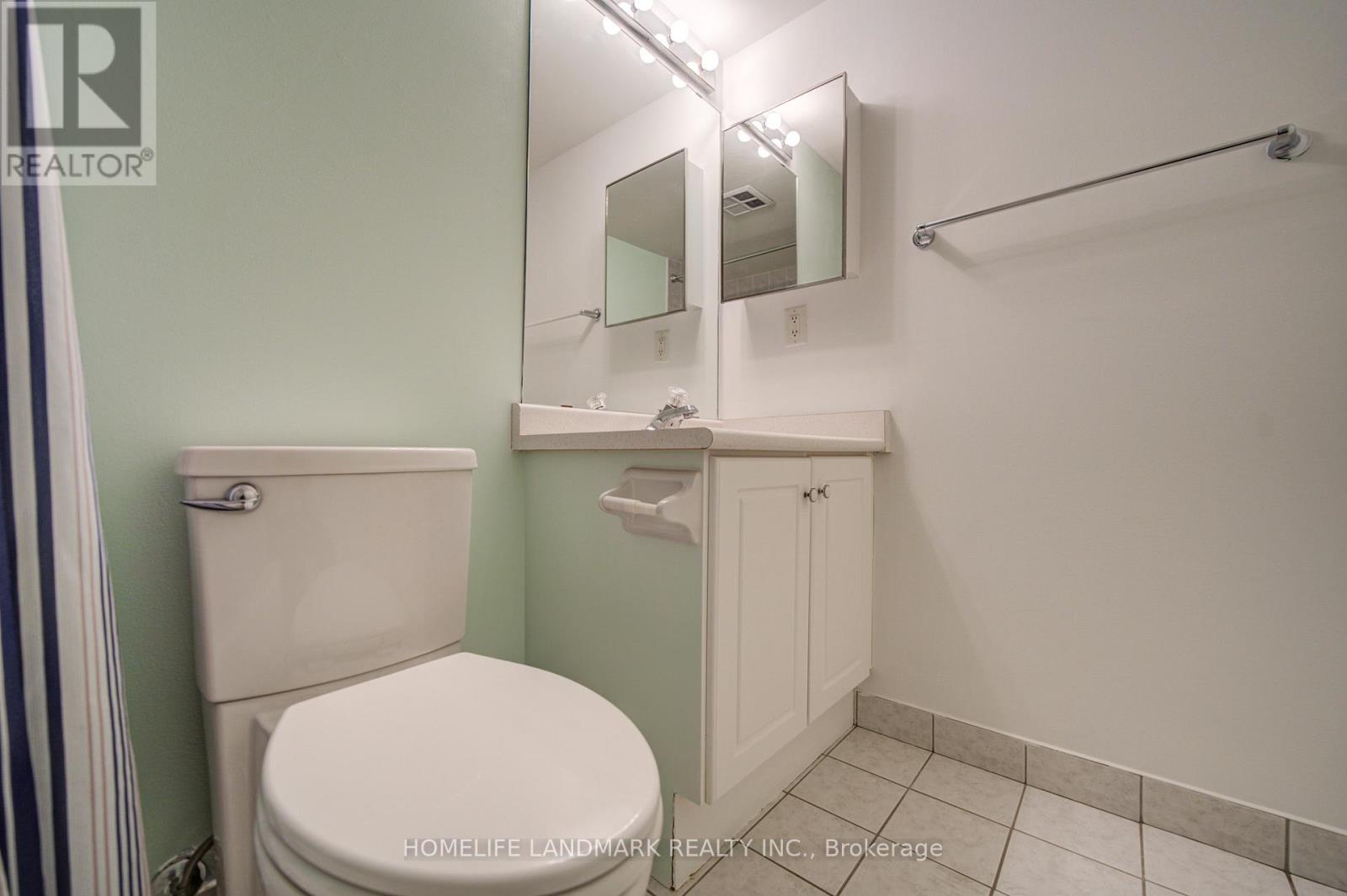 1003 - 43 Eglinton Avenue E, Toronto, Ontario  M4P 1A2 - Photo 12 - C13486938