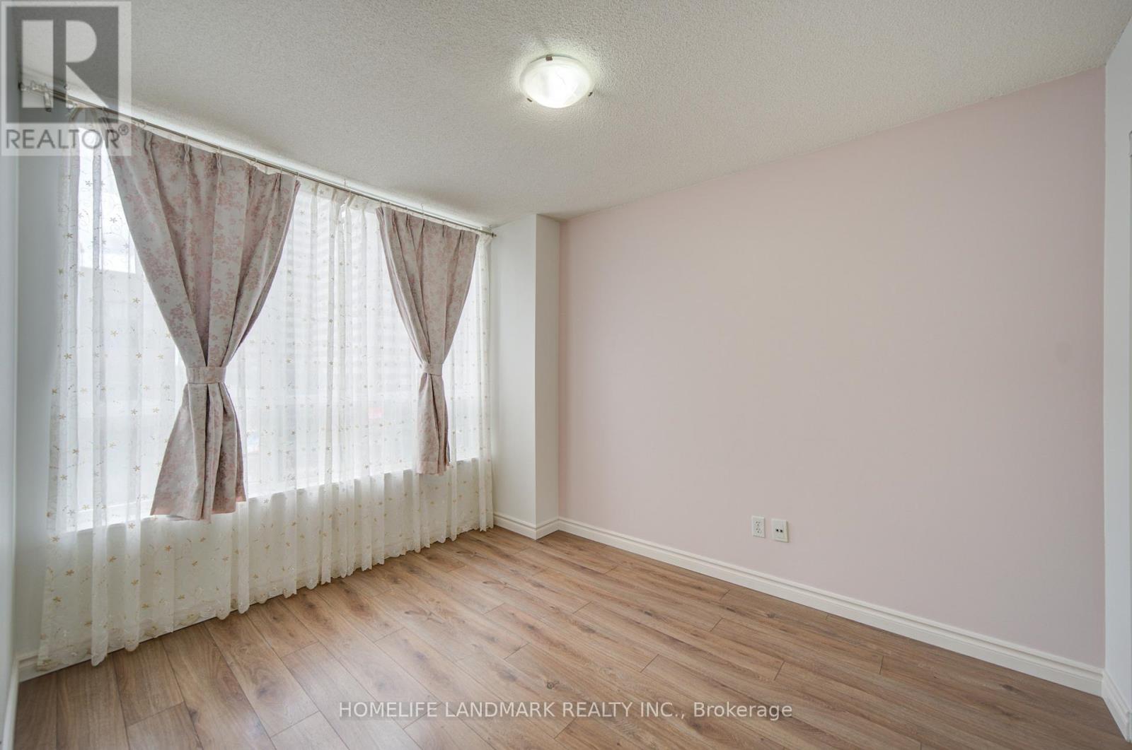 1003 - 43 Eglinton Avenue E, Toronto, Ontario  M4P 1A2 - Photo 13 - C13486938