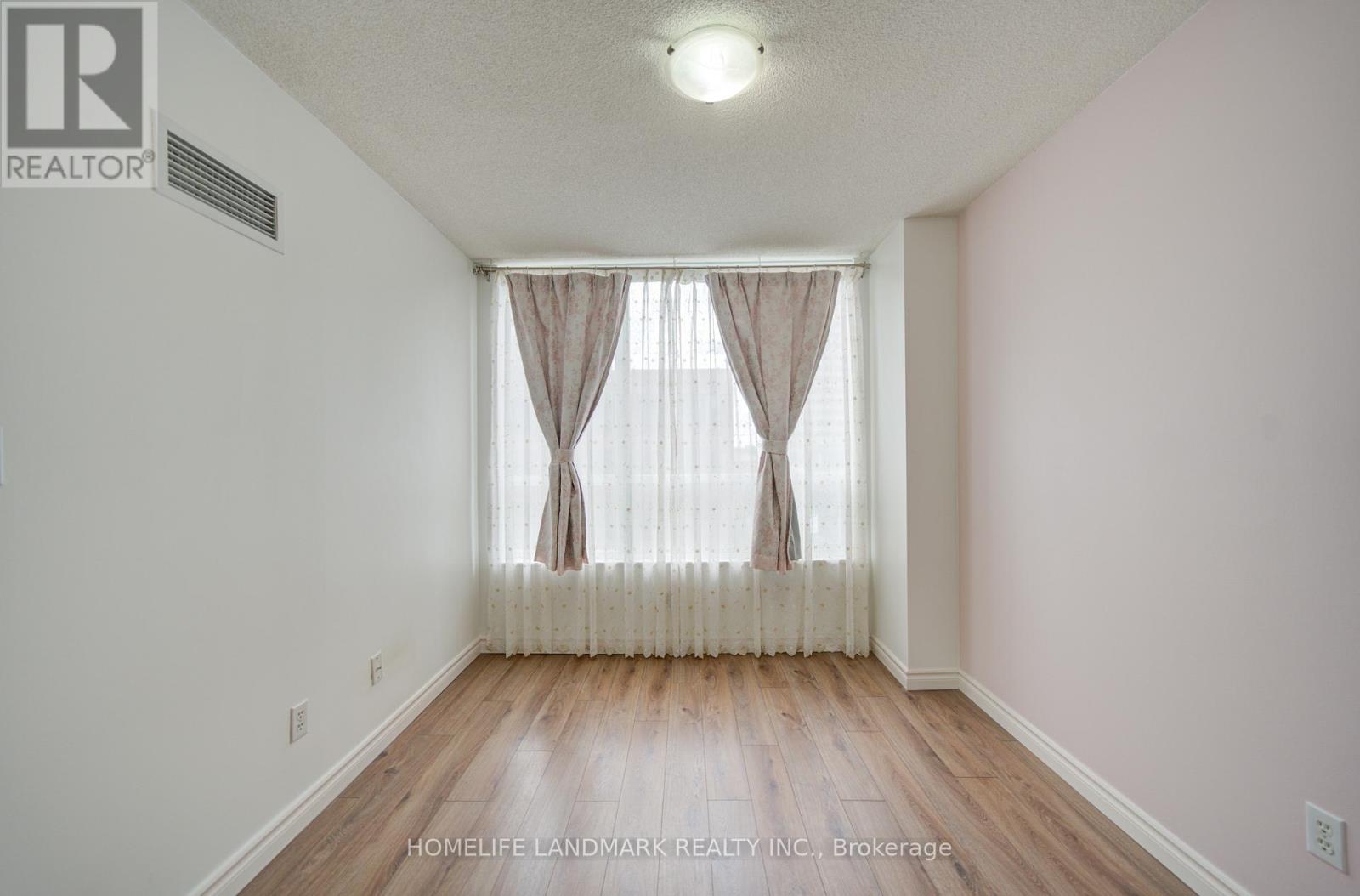 1003 - 43 Eglinton Avenue E, Toronto, Ontario  M4P 1A2 - Photo 14 - C13486938