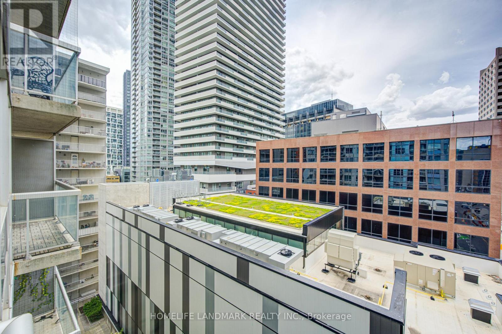 1003 - 43 Eglinton Avenue E, Toronto, Ontario  M4P 1A2 - Photo 16 - C13486938