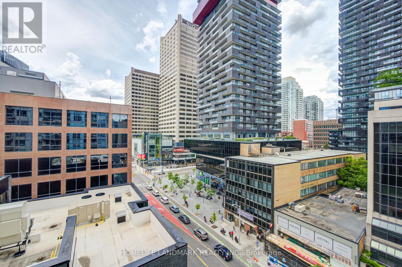 1003 - 43 Eglinton Avenue E, Toronto, Ontario  M4P 1A2 - Photo 18 - C13486938