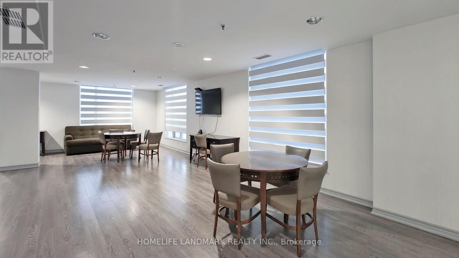 1003 - 43 Eglinton Avenue E, Toronto, Ontario  M4P 1A2 - Photo 19 - C13486938