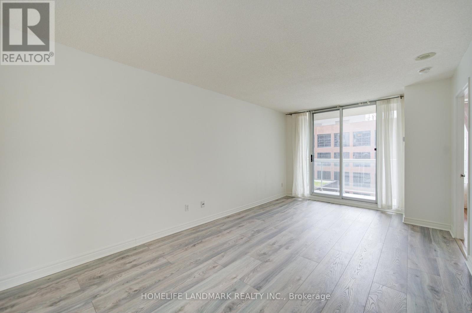 1003 - 43 Eglinton Avenue E, Toronto, Ontario  M4P 1A2 - Photo 4 - C13486938