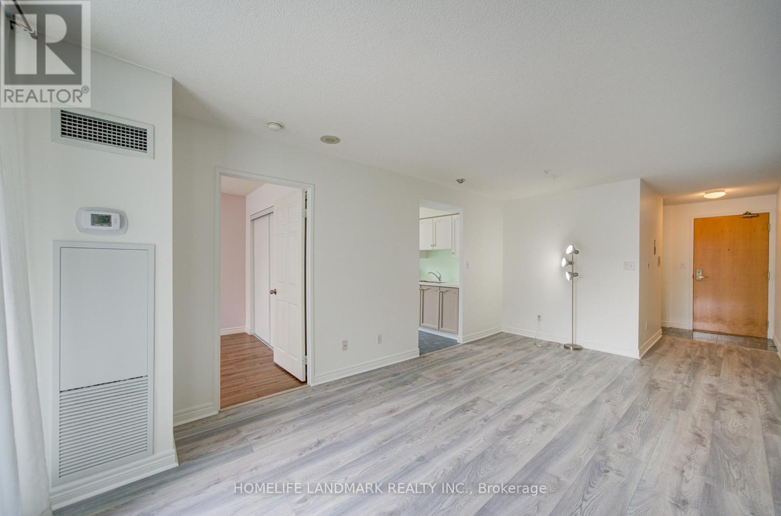 1003 - 43 Eglinton Avenue E, Toronto, Ontario  M4P 1A2 - Photo 5 - C13486938