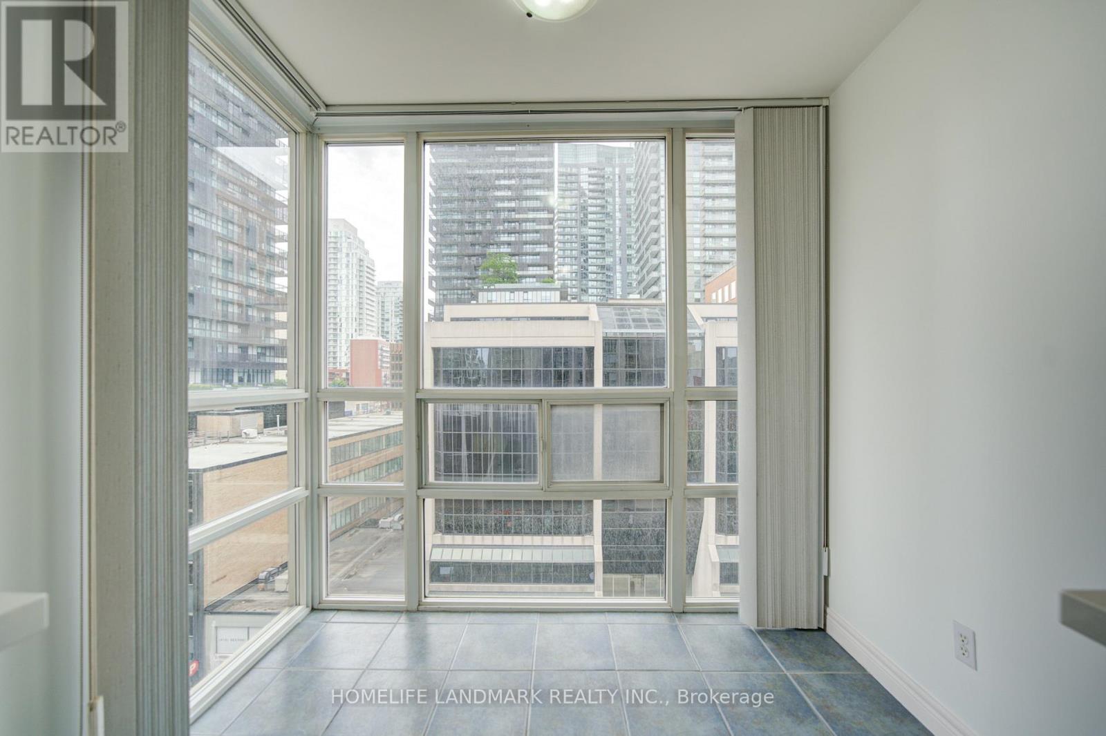 1003 - 43 Eglinton Avenue E, Toronto, Ontario  M4P 1A2 - Photo 9 - C13486938