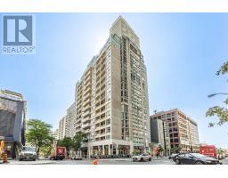 1003 - 43 EGLINTON AVENUE E, Toronto, Ontario