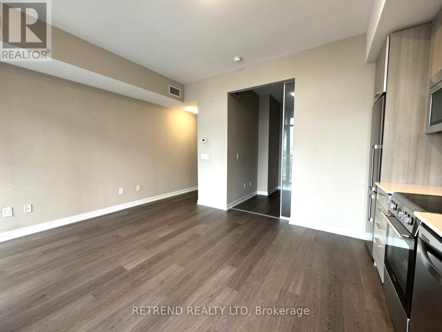 1114 - 105 George Street, Toronto, Ontario  M5A 0L4 - Photo 13 - C13486950