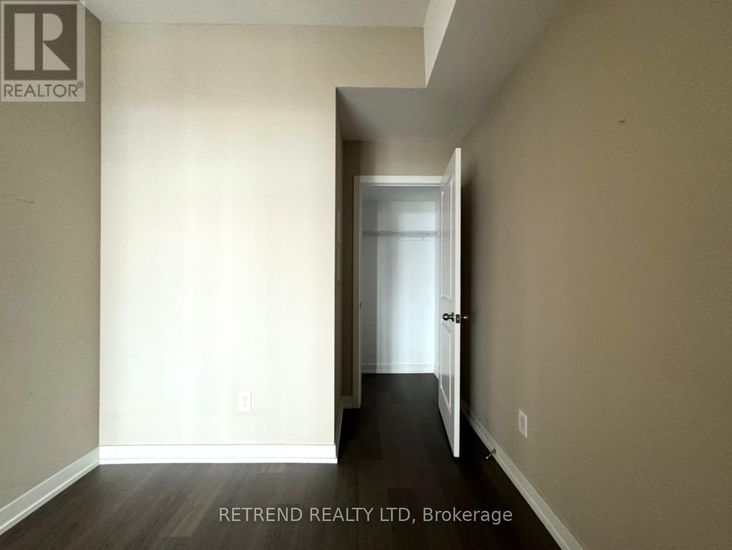 1114 - 105 George Street, Toronto, Ontario  M5A 0L4 - Photo 9 - C13486950