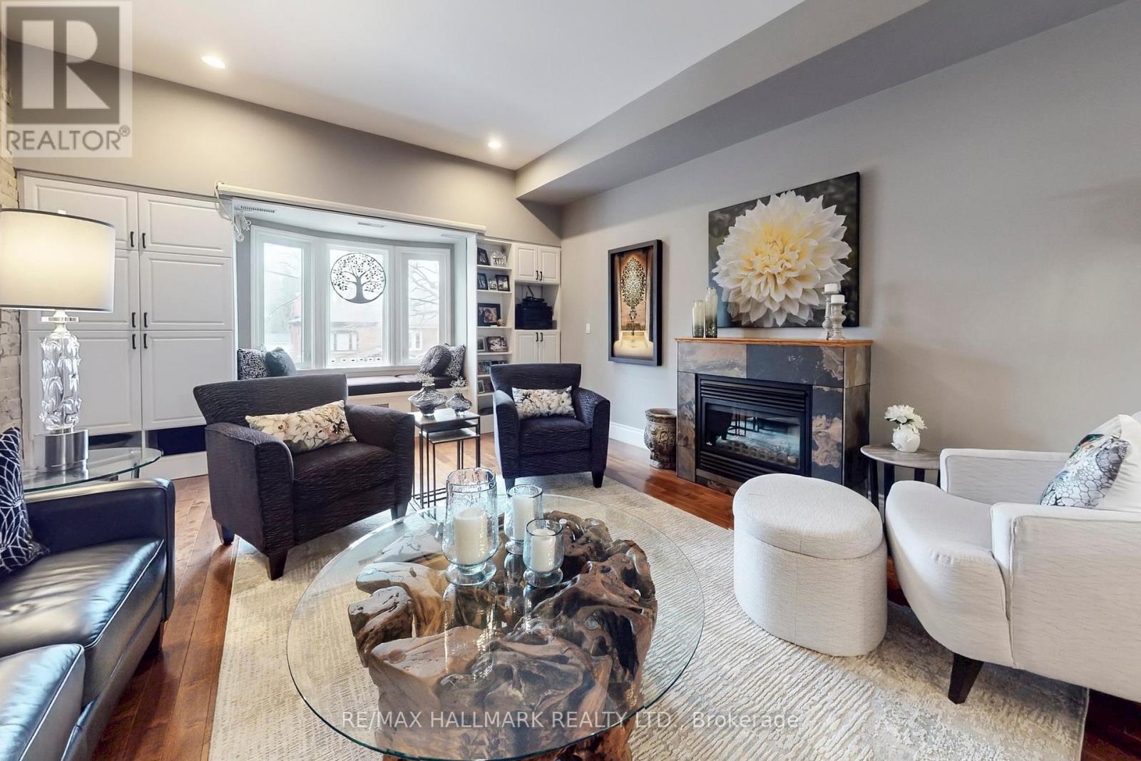 2184 Queen Street E, Toronto, Ontario  M4E 1E6 - Photo 12 - E13486844