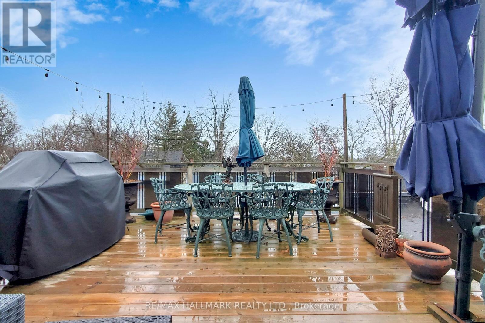 2184 Queen Street E, Toronto, Ontario  M4E 1E6 - Photo 26 - E13486844