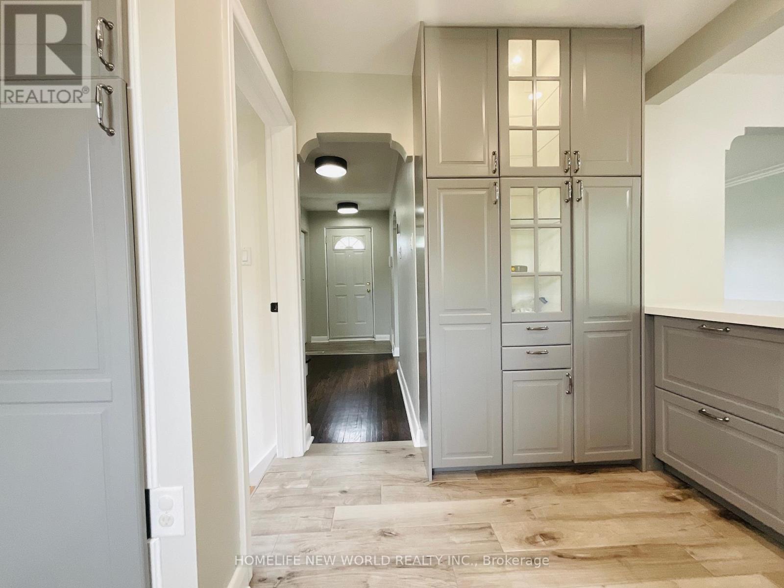 20 Roselm Road, Toronto, Ontario  M1R 3Y6 - Photo 14 - E13486848