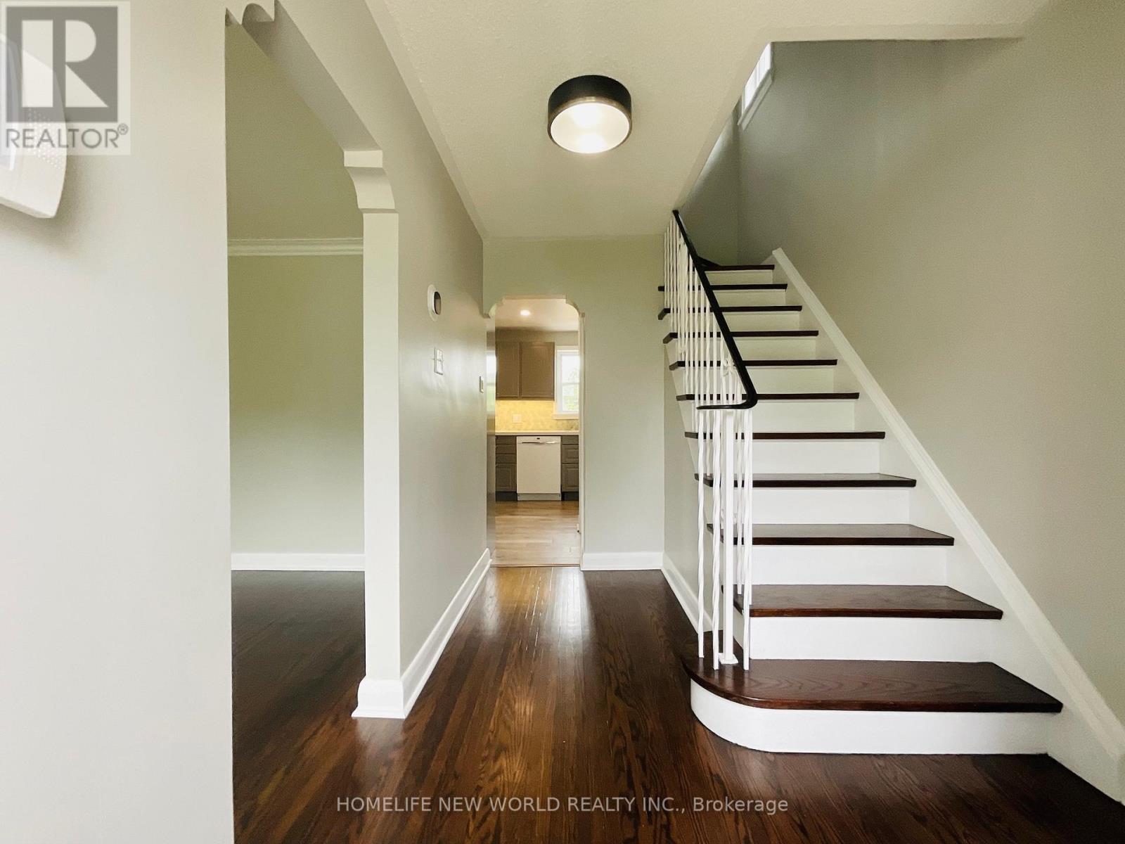 20 Roselm Road, Toronto, Ontario  M1R 3Y6 - Photo 15 - E13486848