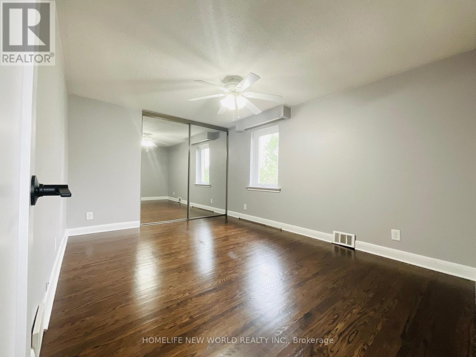20 Roselm Road, Toronto, Ontario  M1R 3Y6 - Photo 16 - E13486848