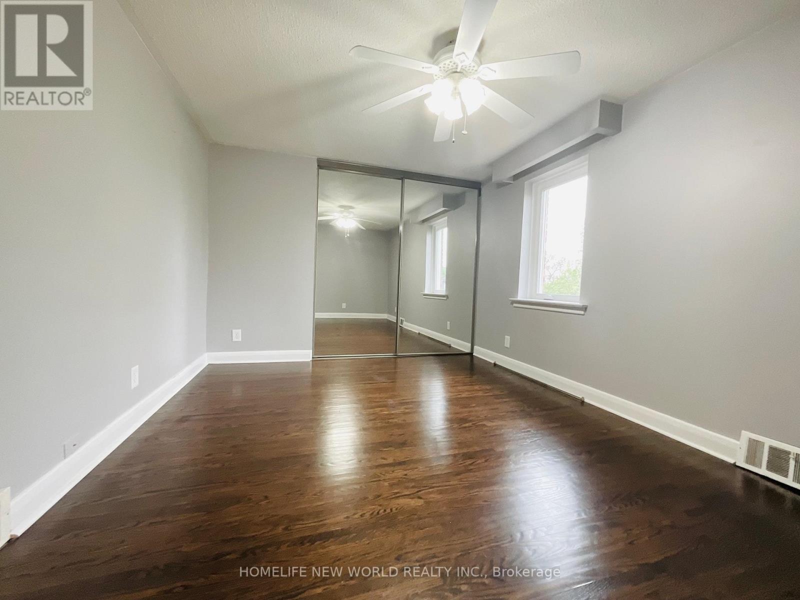 20 Roselm Road, Toronto, Ontario  M1R 3Y6 - Photo 17 - E13486848