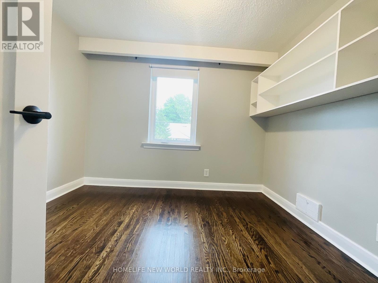 20 Roselm Road, Toronto, Ontario  M1R 3Y6 - Photo 18 - E13486848