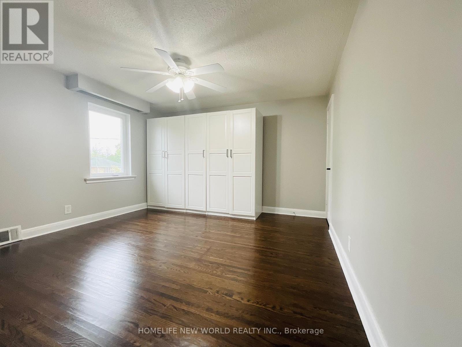 20 Roselm Road, Toronto, Ontario  M1R 3Y6 - Photo 20 - E13486848