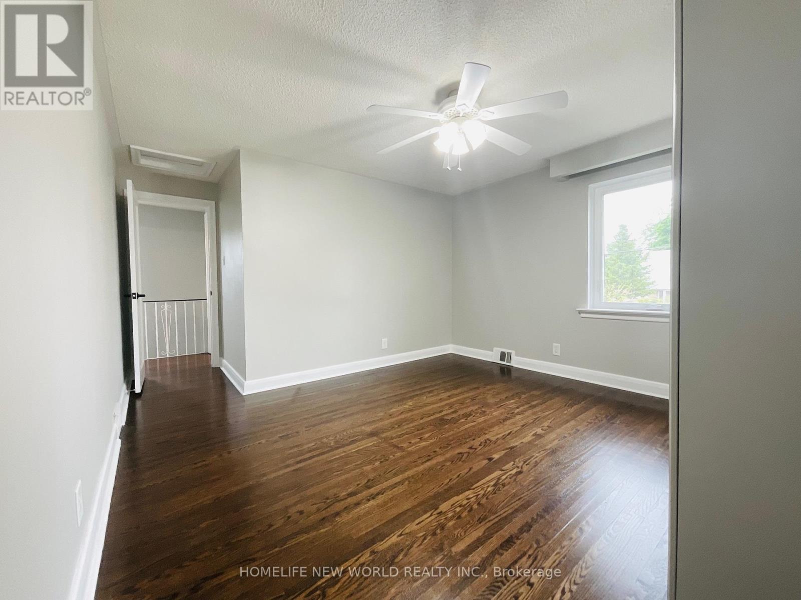 20 Roselm Road, Toronto, Ontario  M1R 3Y6 - Photo 21 - E13486848
