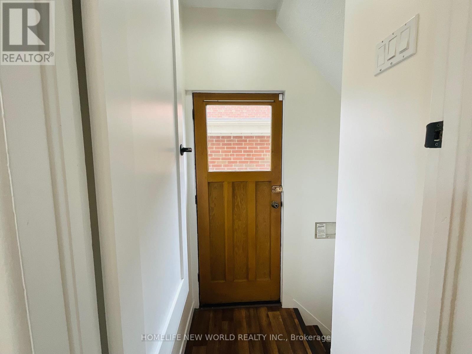 20 Roselm Road, Toronto, Ontario  M1R 3Y6 - Photo 23 - E13486848