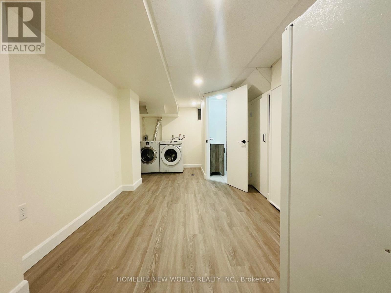 20 Roselm Road, Toronto, Ontario  M1R 3Y6 - Photo 24 - E13486848