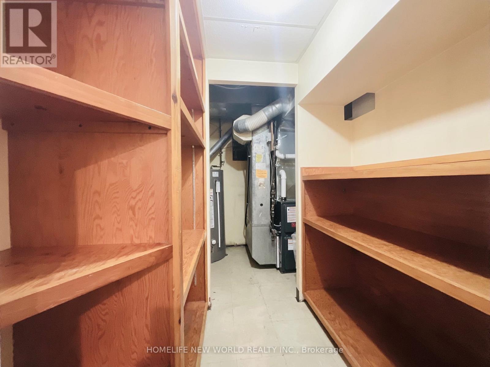 20 Roselm Road, Toronto, Ontario  M1R 3Y6 - Photo 26 - E13486848
