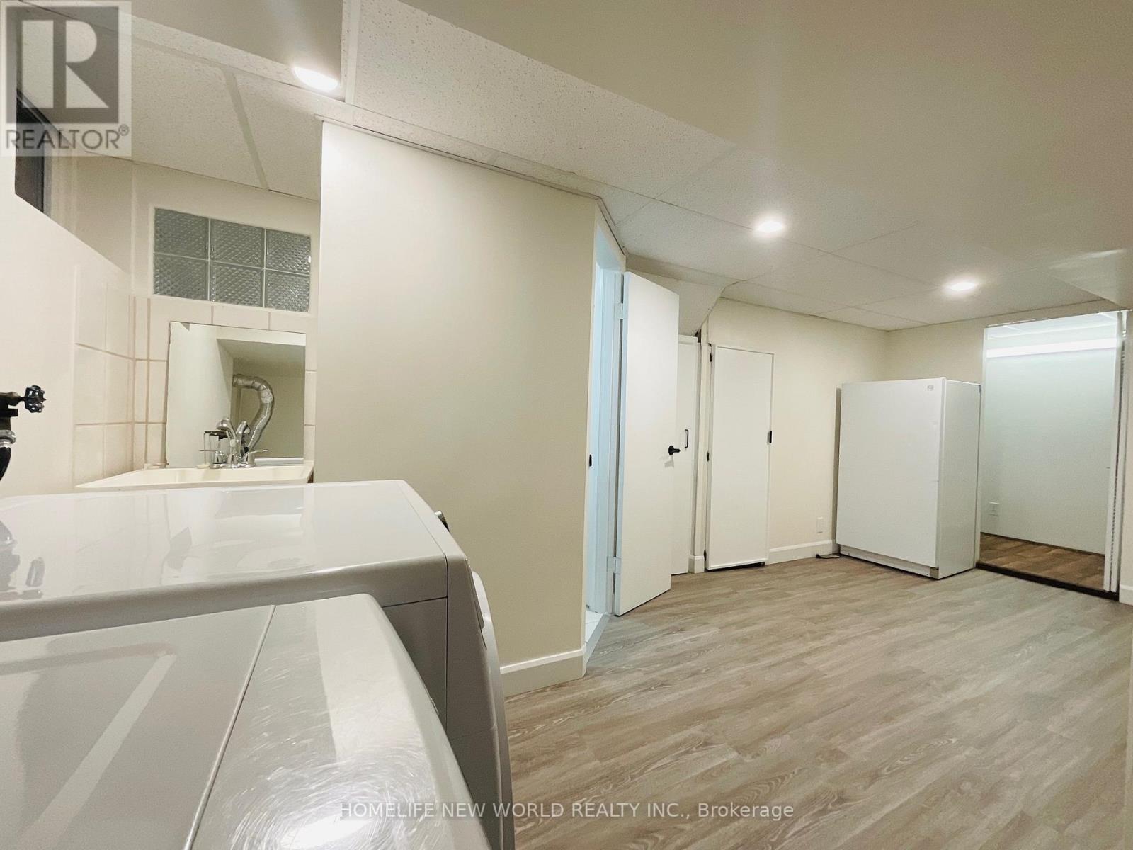 20 Roselm Road, Toronto, Ontario  M1R 3Y6 - Photo 27 - E13486848