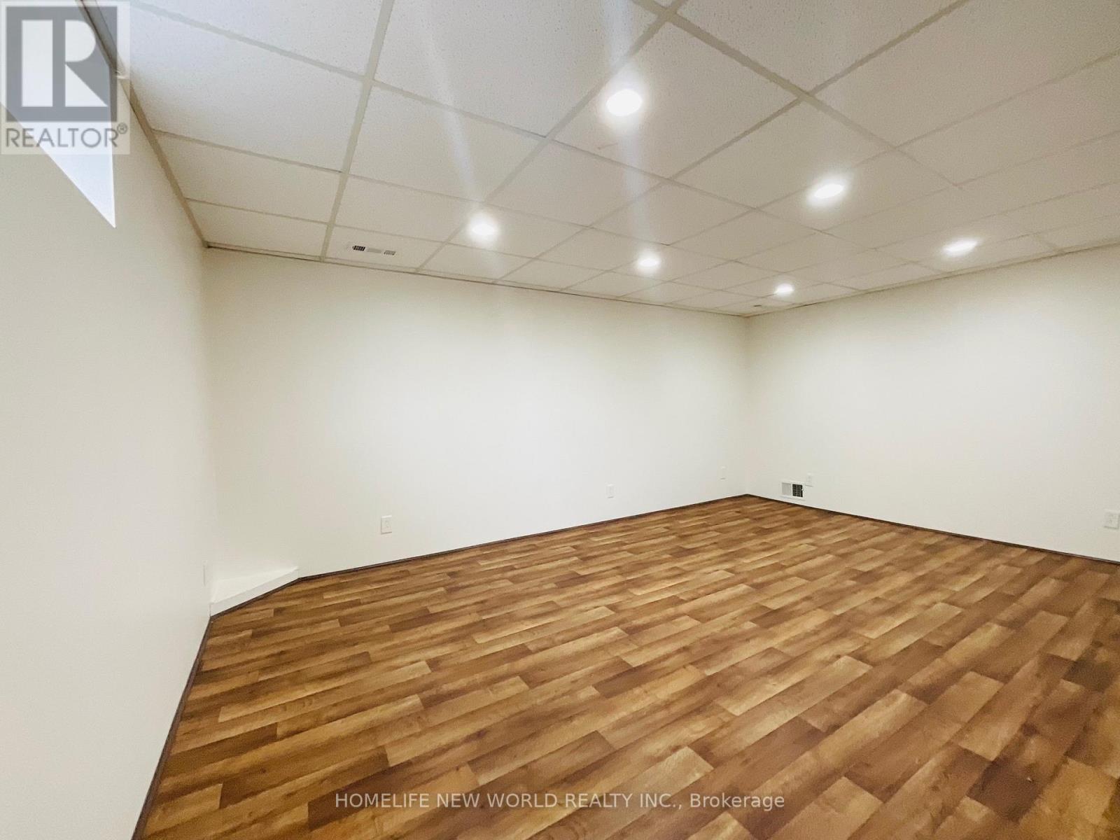 20 Roselm Road, Toronto, Ontario  M1R 3Y6 - Photo 28 - E13486848