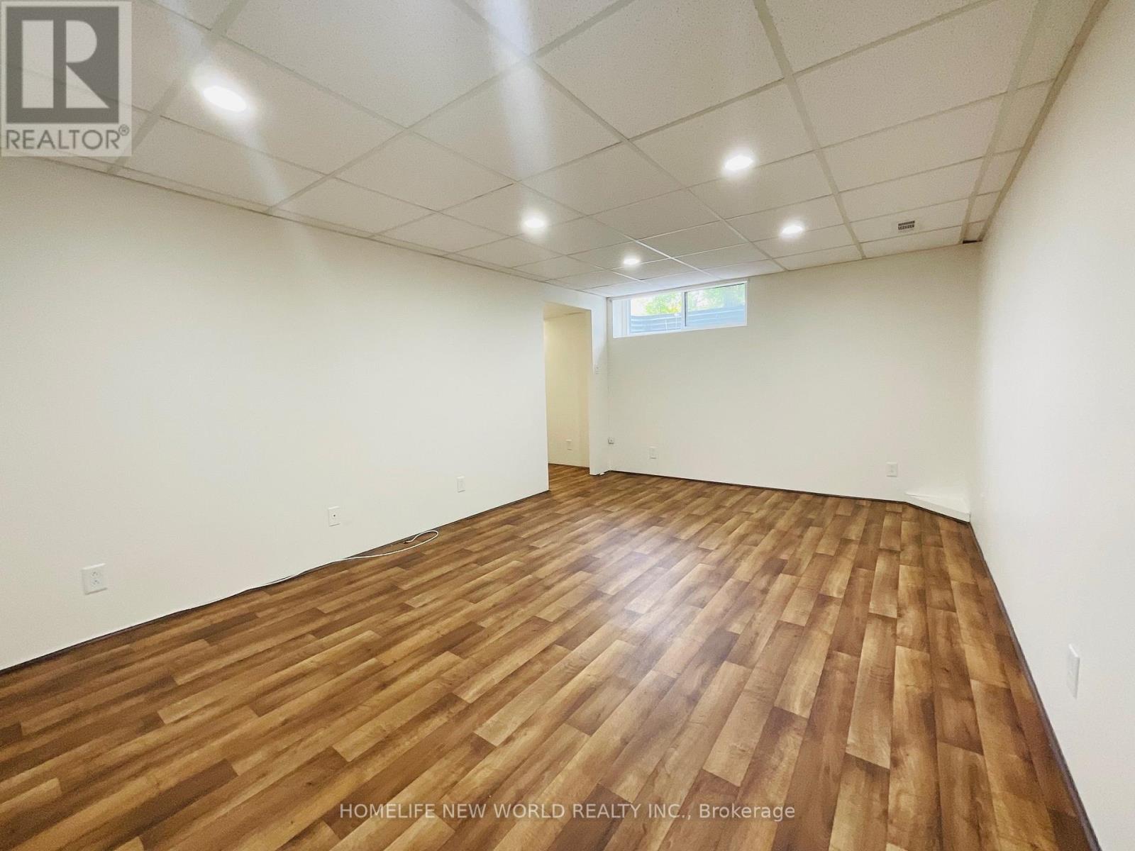 20 Roselm Road, Toronto, Ontario  M1R 3Y6 - Photo 29 - E13486848