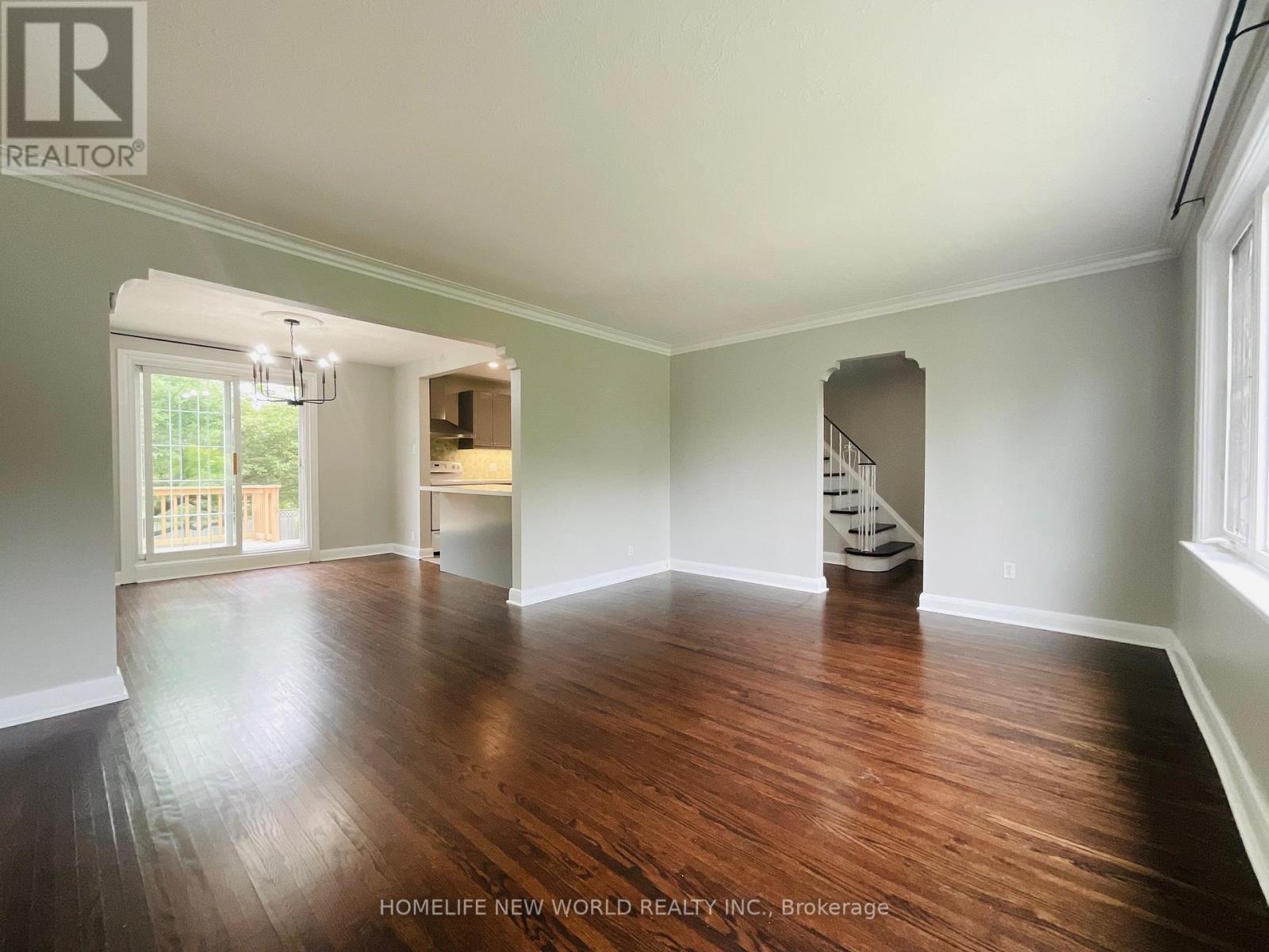 20 Roselm Road, Toronto, Ontario  M1R 3Y6 - Photo 3 - E13486848