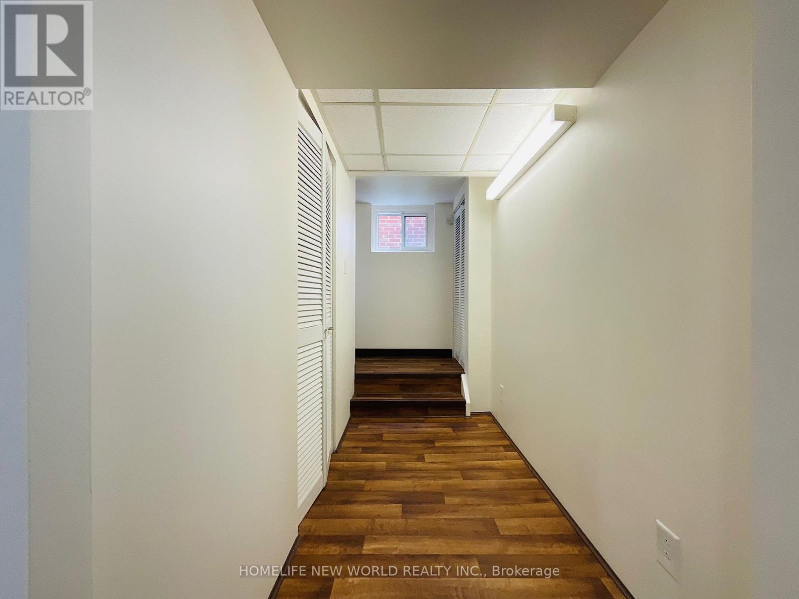20 Roselm Road, Toronto, Ontario  M1R 3Y6 - Photo 30 - E13486848