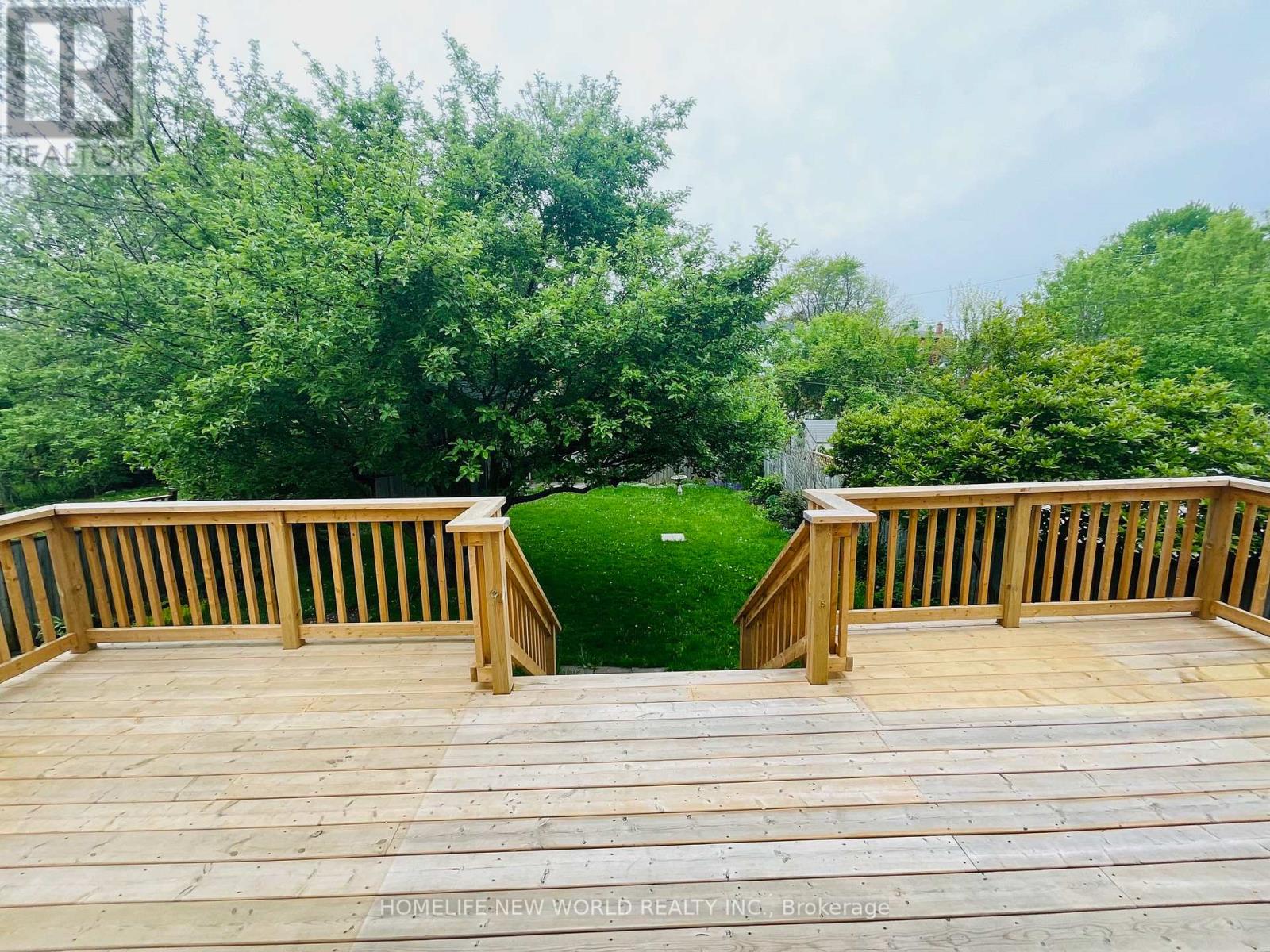 20 Roselm Road, Toronto, Ontario  M1R 3Y6 - Photo 32 - E13486848