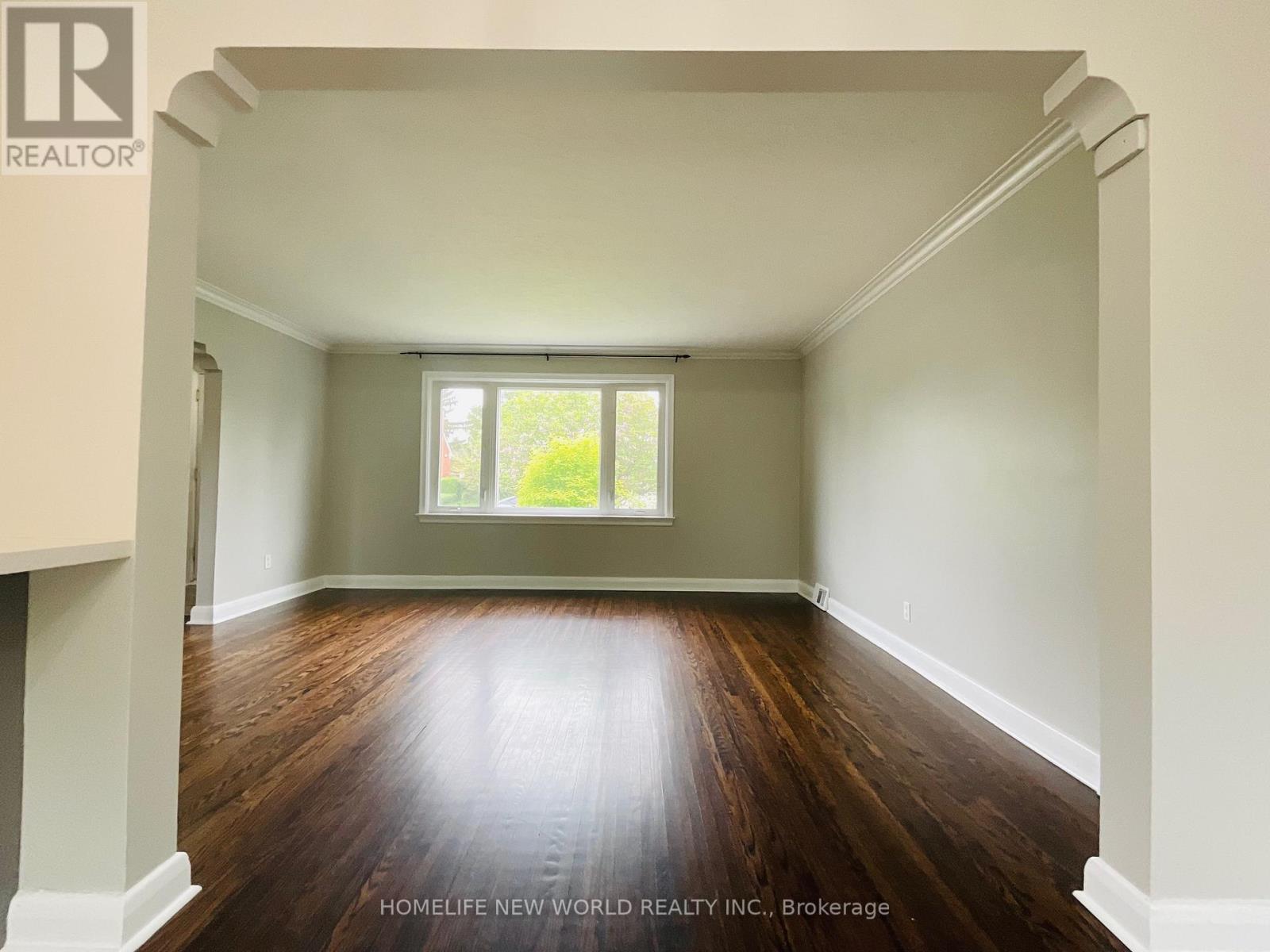 20 Roselm Road, Toronto, Ontario  M1R 3Y6 - Photo 7 - E13486848