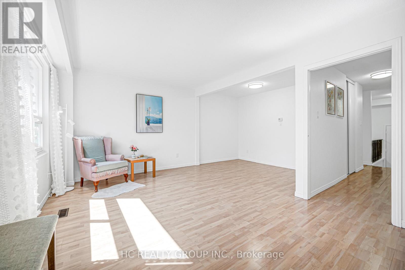109 - 1280 Bridletowne Circle, Toronto, Ontario  M1W 2V4 - Photo 10 - E13486876