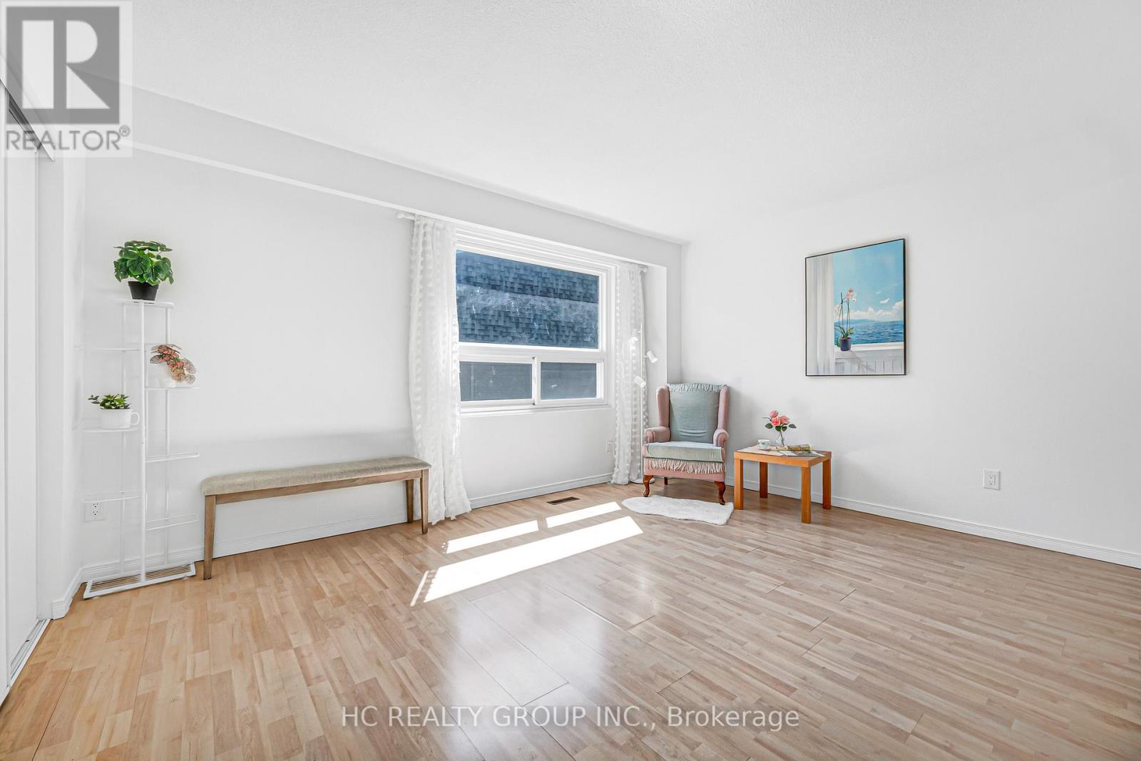 109 - 1280 Bridletowne Circle, Toronto, Ontario  M1W 2V4 - Photo 11 - E13486876