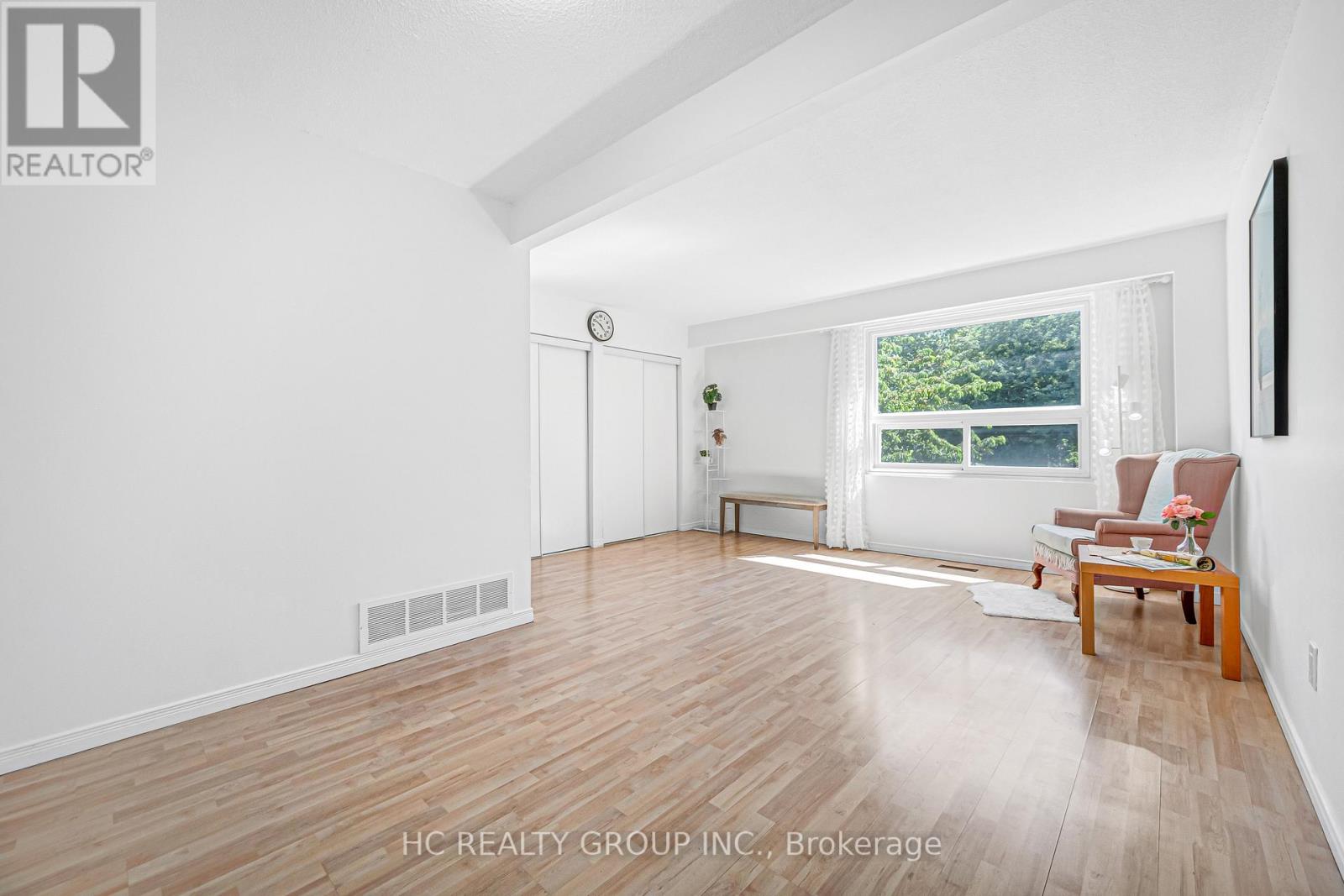 109 - 1280 Bridletowne Circle, Toronto, Ontario  M1W 2V4 - Photo 12 - E13486876