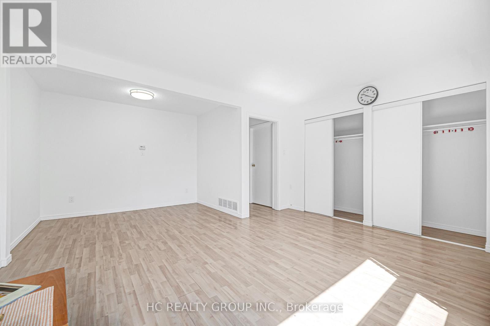 109 - 1280 Bridletowne Circle, Toronto, Ontario  M1W 2V4 - Photo 13 - E13486876