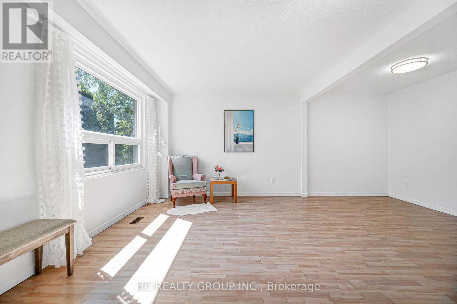 109 - 1280 Bridletowne Circle, Toronto, Ontario  M1W 2V4 - Photo 14 - E13486876