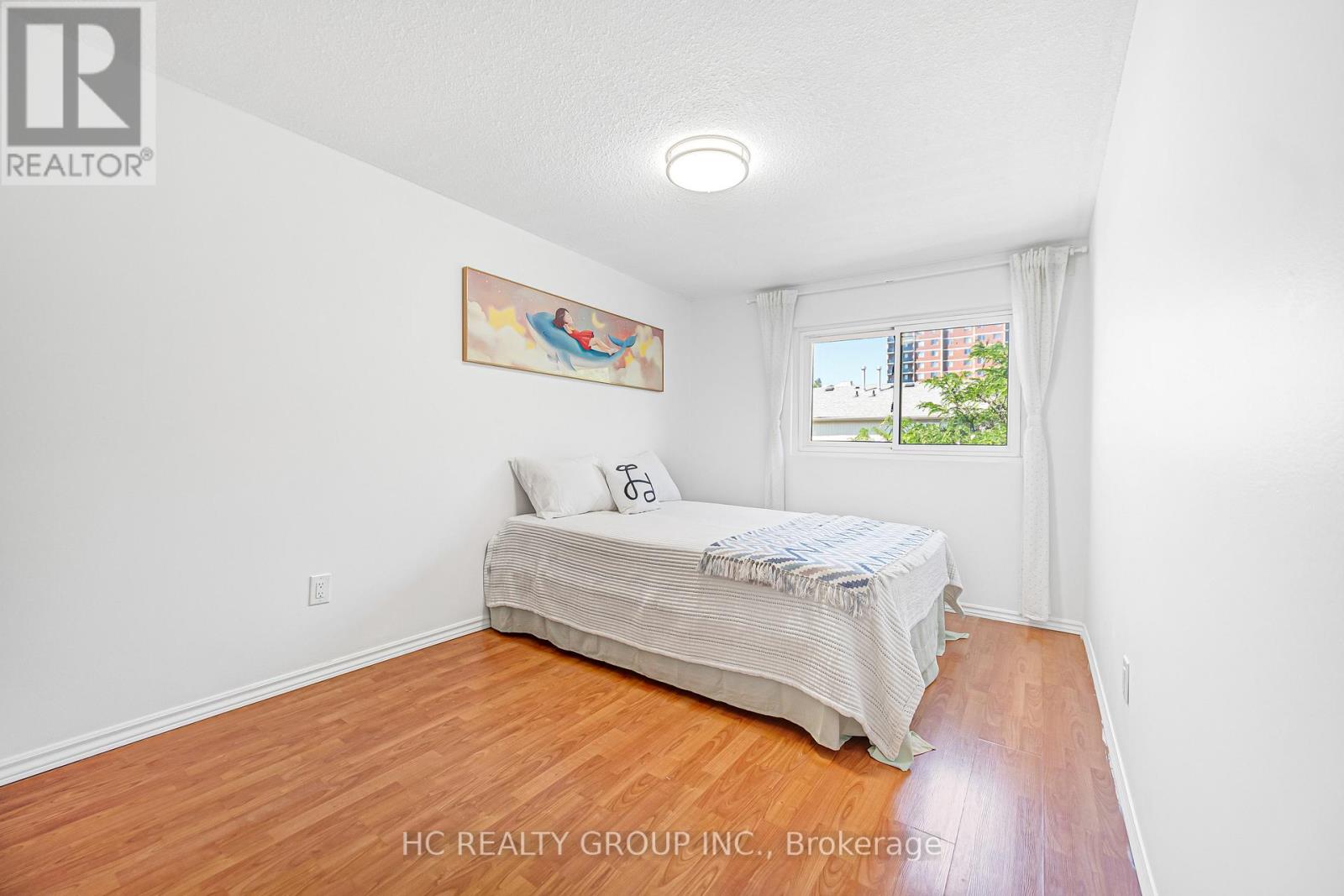 109 - 1280 Bridletowne Circle, Toronto, Ontario  M1W 2V4 - Photo 15 - E13486876