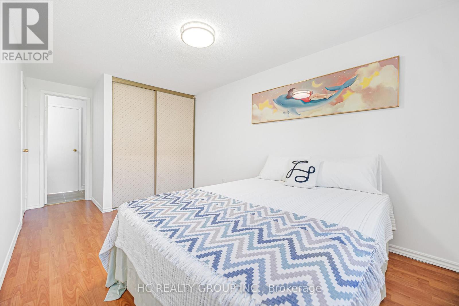 109 - 1280 Bridletowne Circle, Toronto, Ontario  M1W 2V4 - Photo 16 - E13486876