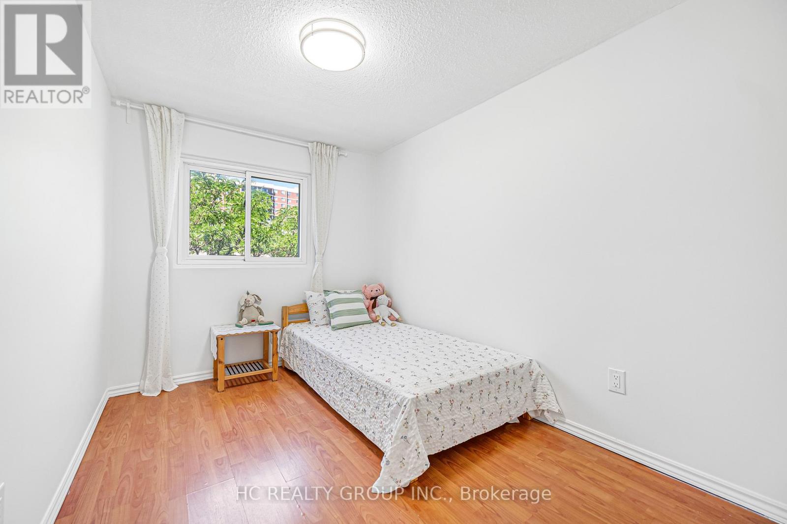 109 - 1280 Bridletowne Circle, Toronto, Ontario  M1W 2V4 - Photo 17 - E13486876